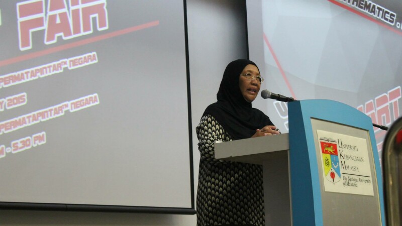 20150725PermataPintar - 11 20150725PermataPintar - 11